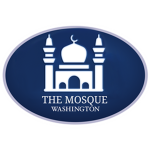 The Washington Mosque