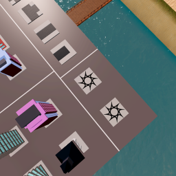 Little hangout :D *wip*