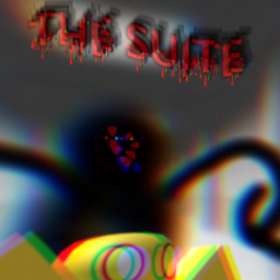 The Suite (Alpha)