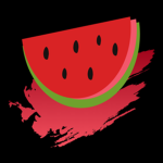 RipeMelon Industries