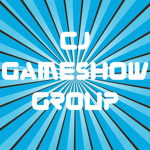 CJ Gameshow Group