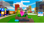 Pebbb clan
