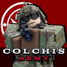 CMA | Ochamchire Training Base