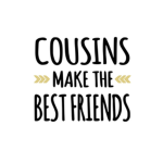 The Amigos For Life