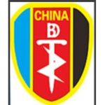 香港軍營（特种兵）