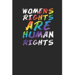 -Women Rights-