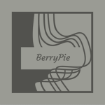 BerryPie