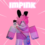 TooPink Club
