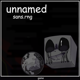 [QOL] unnamed sans.rng game icon