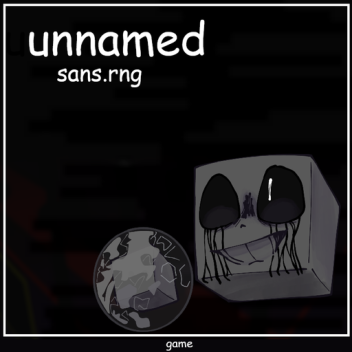 [QOL] unnamed sans.rng game