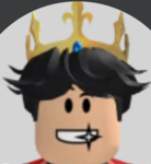 Keith EXTREEM gamer 2