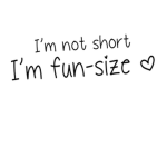 Short Peeps :)
