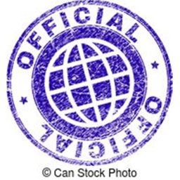 RIGHT grup offical