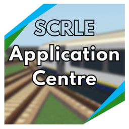 Application Centre