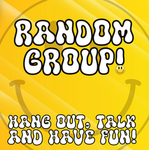 Competitions and more!