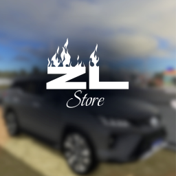 ZL Purchase Hub