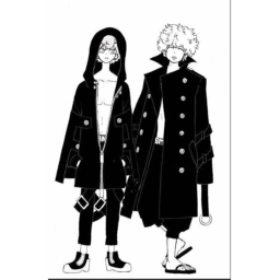 Tokyo Delinquents Unleashed