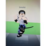 Tellians gamers roblox