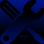TheCreators