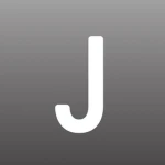 gölge haramileri Group Thumbnail