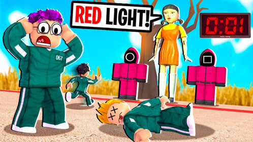 4. Làm game trên Roblox: Hướng dẫn cơ bản