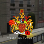 [/] Greater Manchester RPC