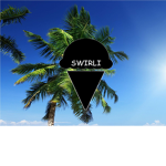 Swirli®