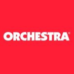 Orchestra | French Fashion for Kids