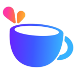Cuplift