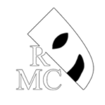 Roblox Myth Council (RMC)
