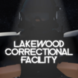 Lakewood Correctional Facility [UPDATES]