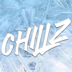 Chilz Group