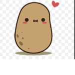 Kawaii UwUz People!