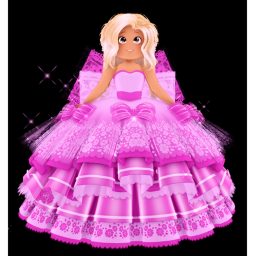 ROYALE HIGH ROYALE HIGH ROYALE HIGH ROYALE HIGH