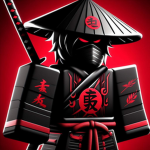 Comunidade Guto Ninja