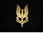 Task Force Gaz