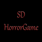 SD_HorrorGame