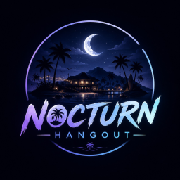 Nocturn Hangout