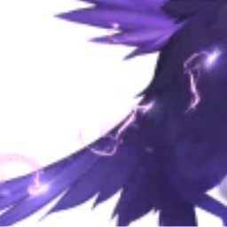𝐢