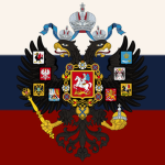 Russian Empire Community
