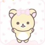 EvelinnBubbles