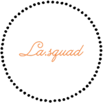 La.squad