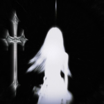 愛 Vanquishers 愛