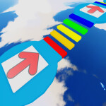 Super Grand Obby 🌟 320 Stages!