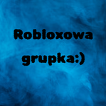 Robloxowa Grupka :)