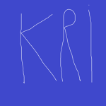 ######## K-r-i