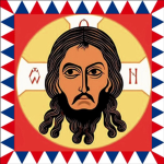+Grand Duchy Of Moscow+