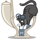 The Honors of Cats
