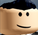 Aldea de NPCs Oficial