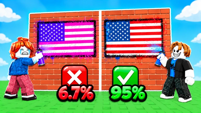 Thumbnail removed